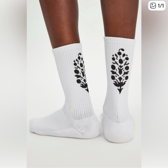 2 pairs for Nicole - Picture 1 of 1